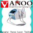 Vanoo customized acne laser removal with good price for spa