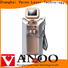 guaranteed acne removal machine supplier for home