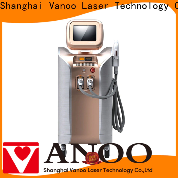guaranteed acne removal machine supplier for home