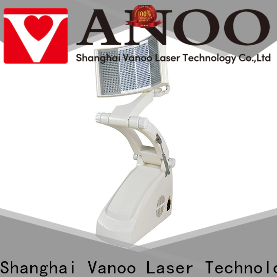 cost-effective co2 fractional laser machine supplier for home