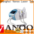 Vanoo cost-effective face massage machine for wrinkles customized for beauty center