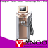 Vanoo guaranteed rf microneedling machine manufacturer for Facial House