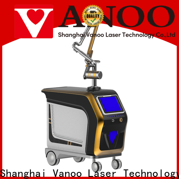 Vanoo
