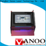 Vanoo face lifting device wholesale for spa