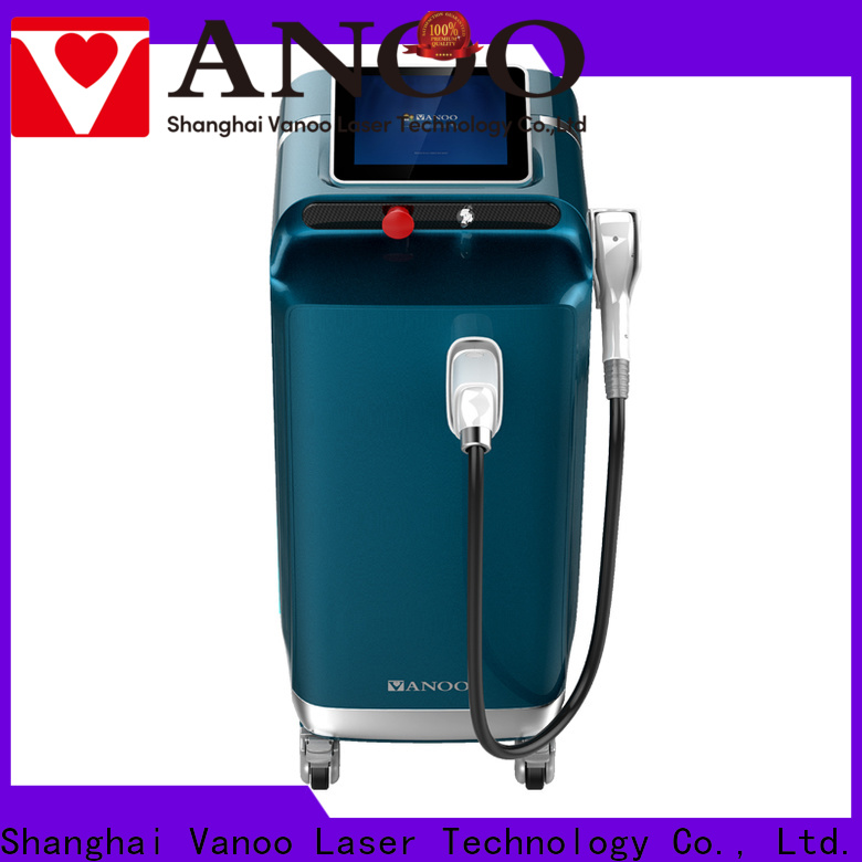 Vanoo