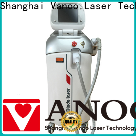 Vanoo