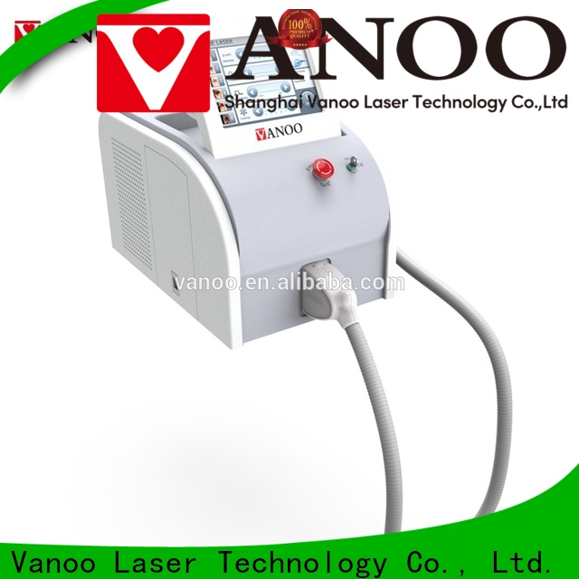 Vanoo