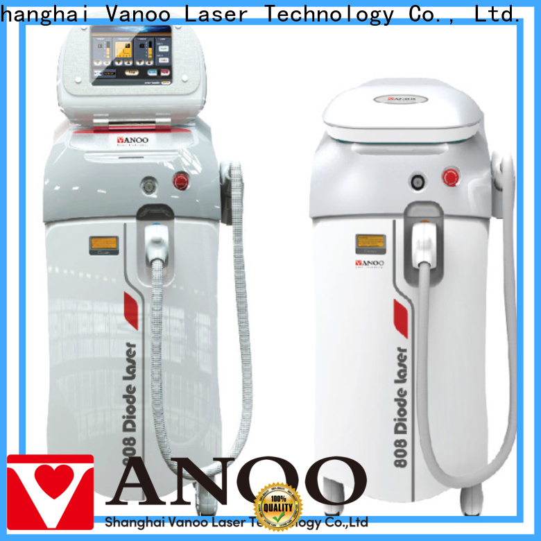 Vanoo