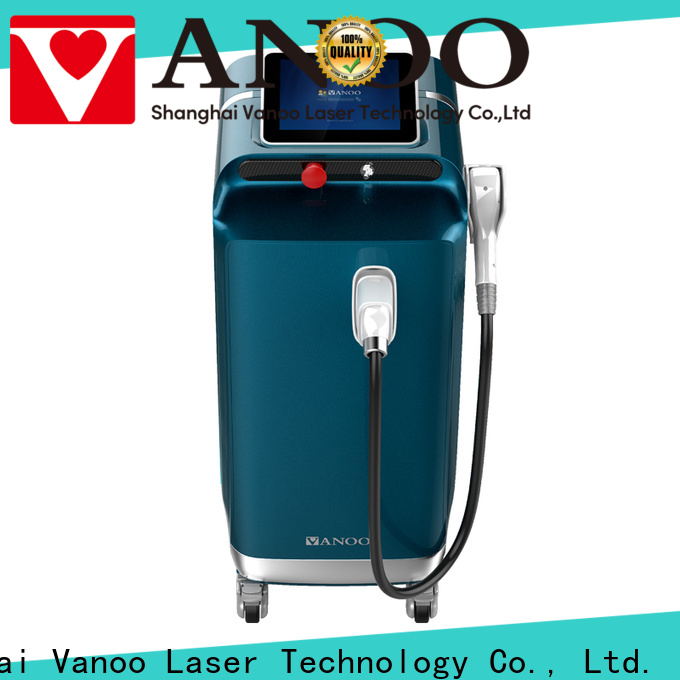 Vanoo