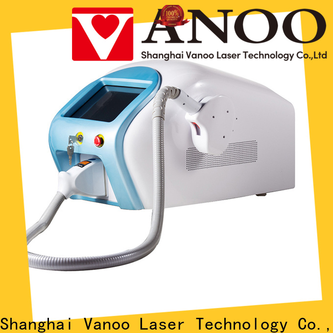 Vanoo