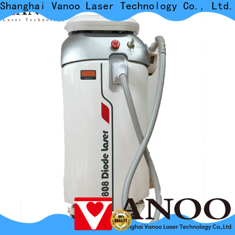 Vanoo