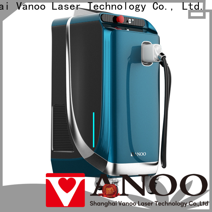Vanoo