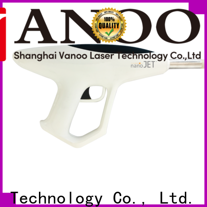 Vanoo