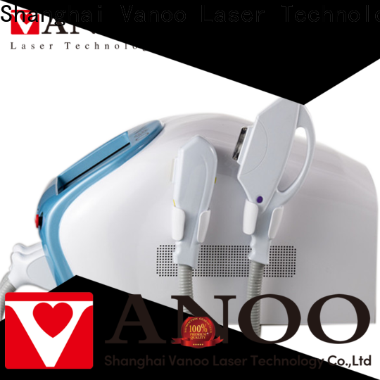 Vanoo