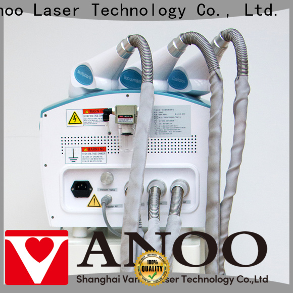 Vanoo