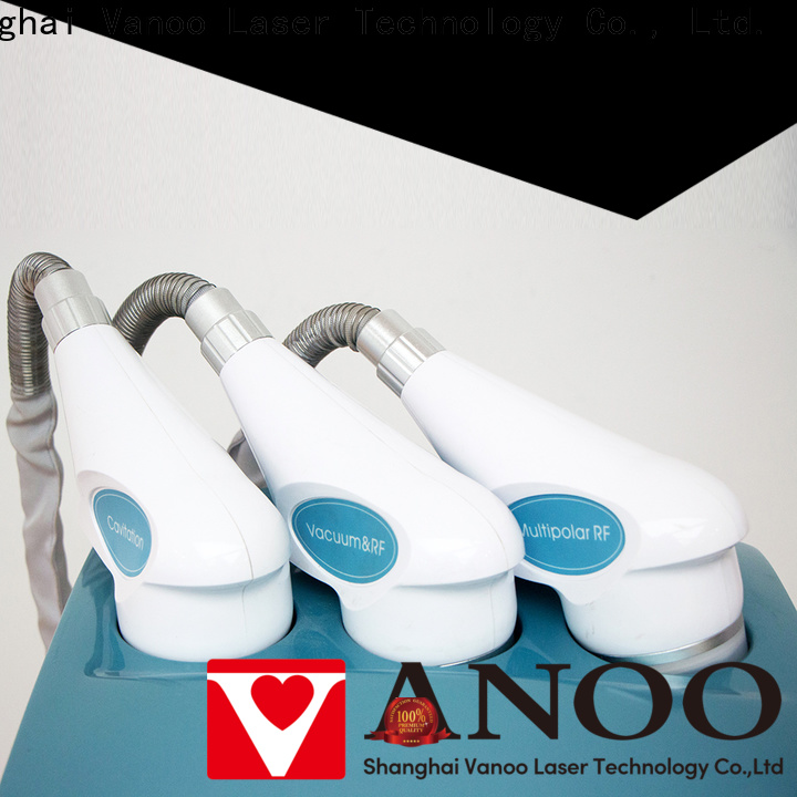 Vanoo
