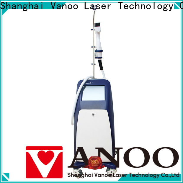 Vanoo