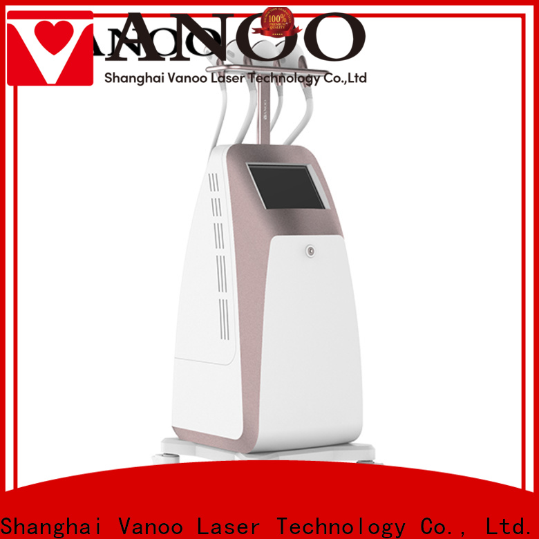 Vanoo