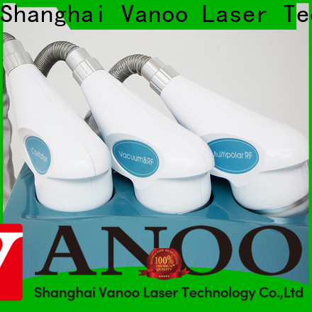 Vanoo