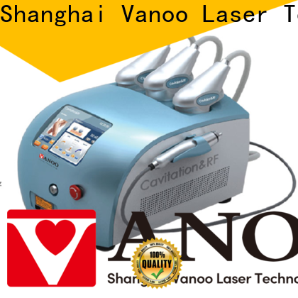 Vanoo