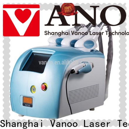 Vanoo