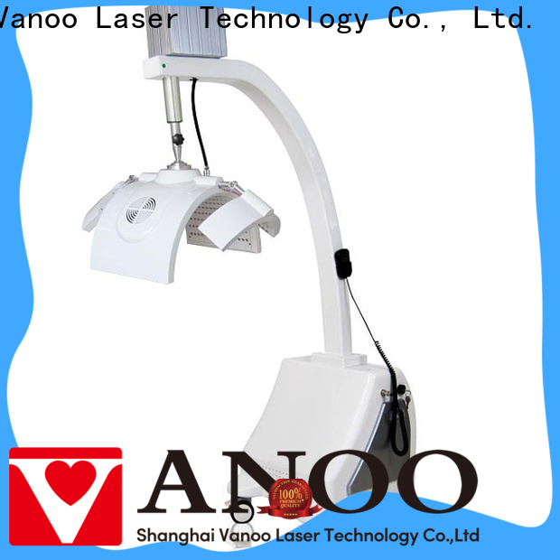 Vanoo