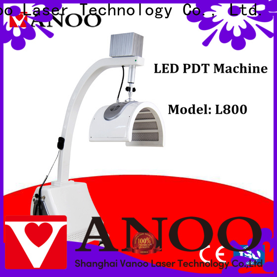 Vanoo