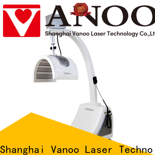 Vanoo