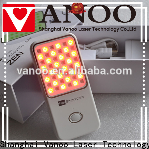 Vanoo