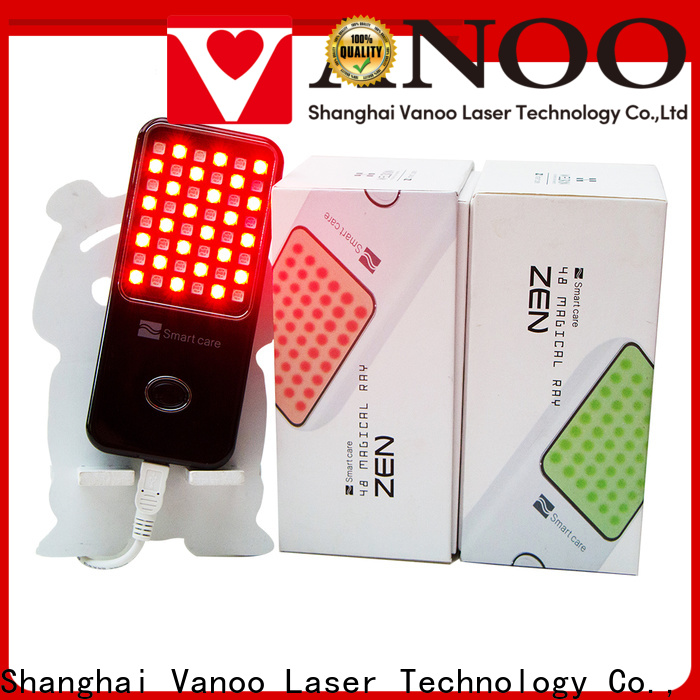Vanoo