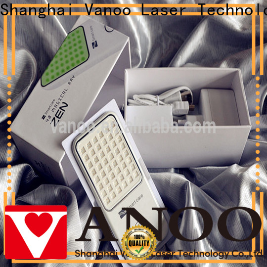 Vanoo