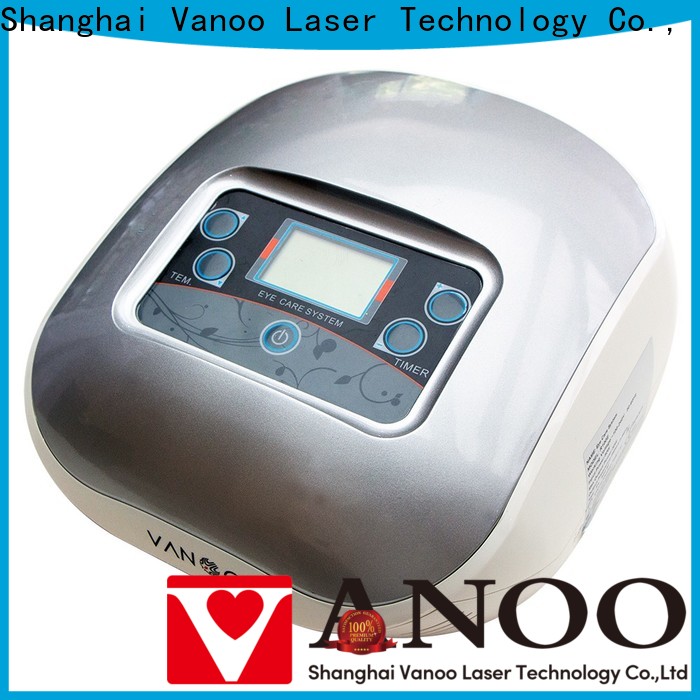 Vanoo