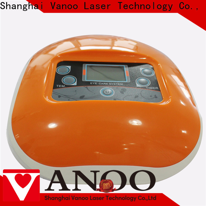 Vanoo
