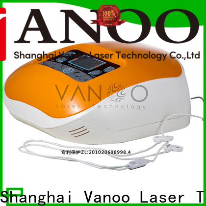Vanoo