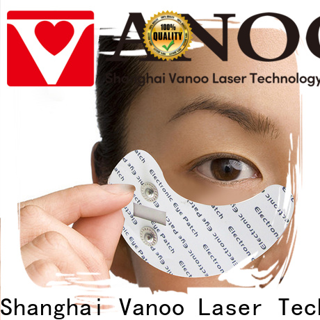 Vanoo