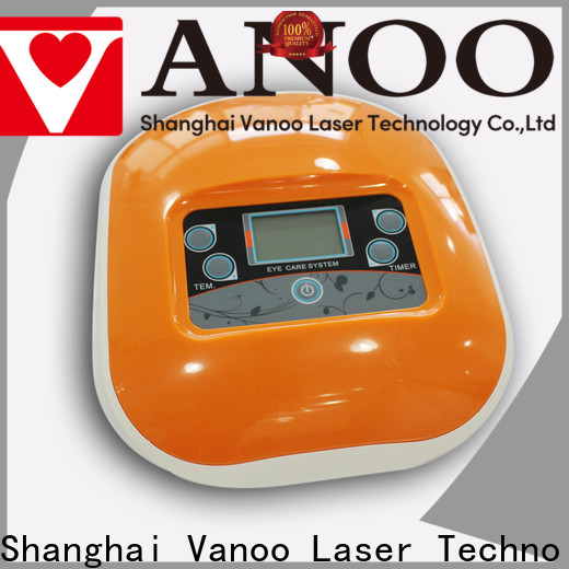Vanoo