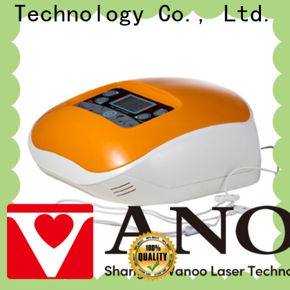 Vanoo