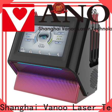 Vanoo