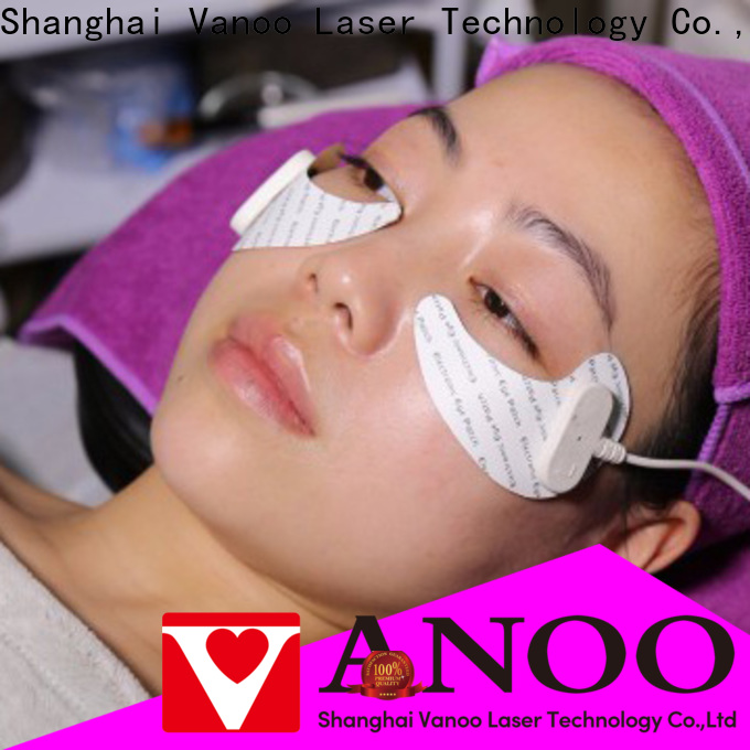 Vanoo