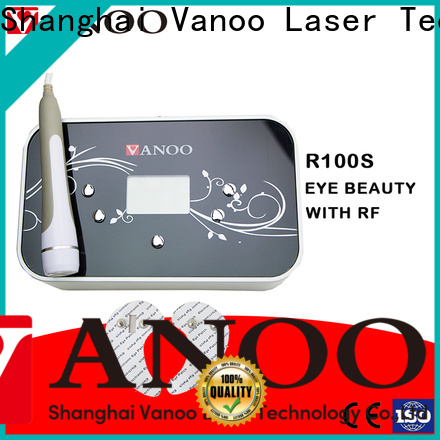 Vanoo