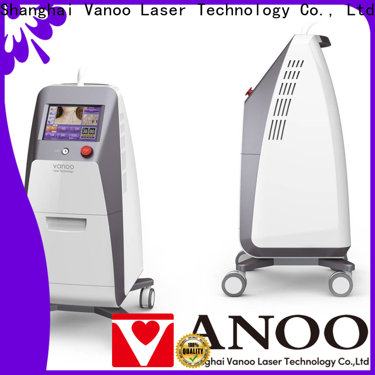 Vanoo