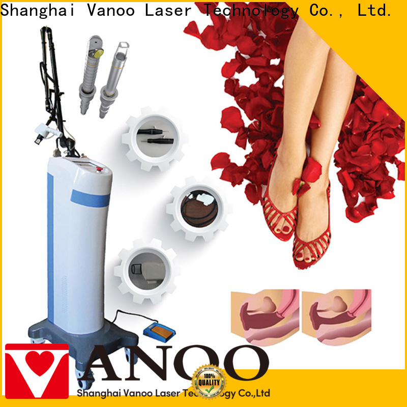 Vanoo