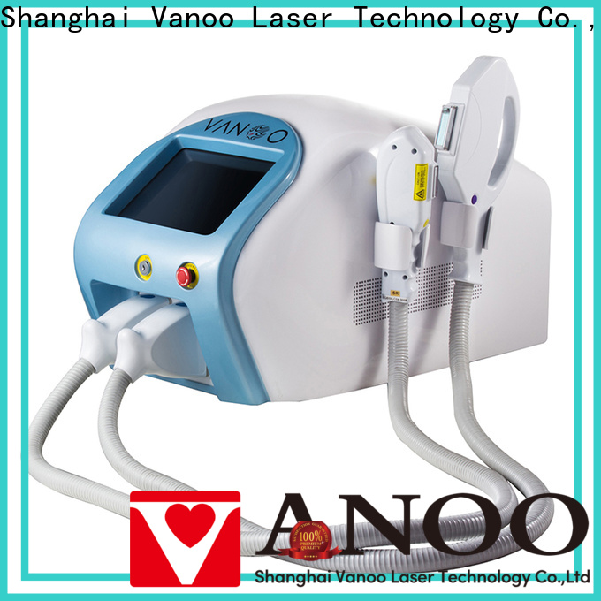 Vanoo