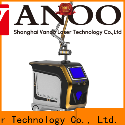 Vanoo