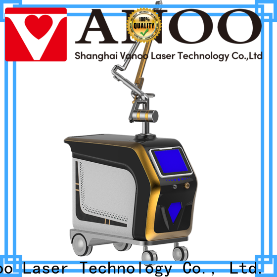 Vanoo