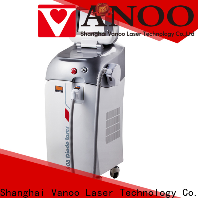 Vanoo
