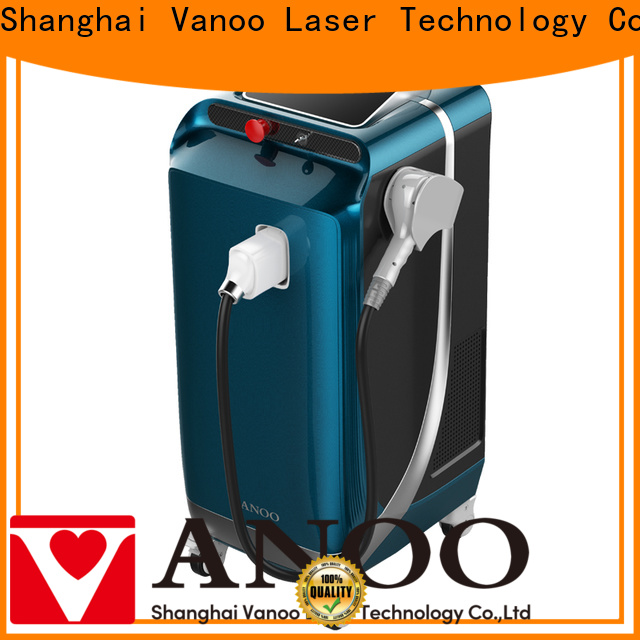 Vanoo