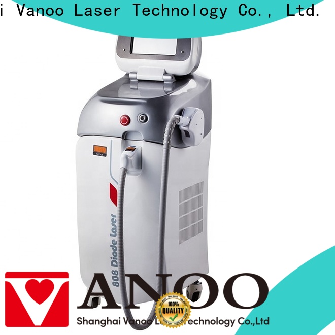Vanoo