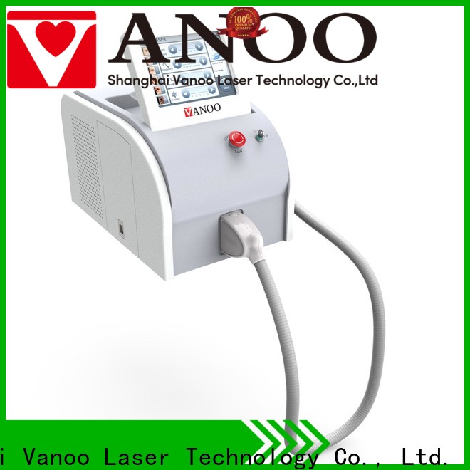 Vanoo