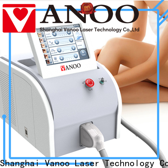 Vanoo